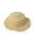 Chapéu para Amigurumi - Pequeno - comprar online