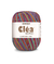 Clea Duplo - 9278 Lhama - comprar online