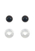 Olhos Para Amigurumi - Castanho - 8mm - 10 pares - comprar online