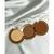 Trio contorno Shadow Up- My Life na internet
