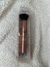 Pincel Kabuki Blush e Base - Seven Colors