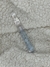 Matte Lip Gloss - Miss Betty - comprar online