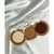 Trio contorno Shadow Up- My Life - comprar online