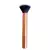 Pincel Kabuki Blush e Base - Seven Colors - comprar online