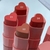 Blush Bastão Stick Coração - Lua e Neve - comprar online