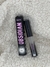 Hidra Oil Obsidian - Ruby Rose