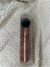 Pincel para Pó e Blush