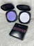Iluminador e Sombra Cream Obsidian - Ruby Rose