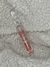 Matte Lip Gloss - Miss Betty na internet
