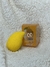 Esponja para maquiagem Mango- Makeup Puff