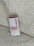 Blush Cremoso em Stick Bastão- Lua e Neve - comprar online