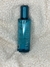 Tônico facial - Phallebeauty