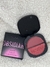 Blush Duo Obsidian- Ruby Rose - comprar online