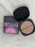 Blush Duo Obsidian- Ruby Rose na internet