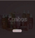 Banner de Bella's Blanc