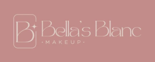 Bella's Blanc