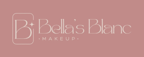 Bella's Blanc