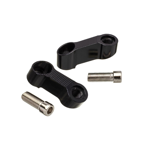 Adaptador/Alongador Retrovisor 10Mm - comprar online