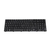 Teclado Acer Aspire 5553 - BRASVOL