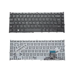 Teclado Para Notebook Samsung Expert X35 Np340xaa-kw3br Br
