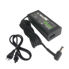Fonte Para Tv Led Sony Bravia Kdl-32w655d 19.5v 4.7a Sn1910