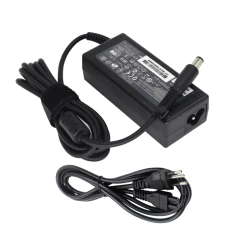 Carregador Para Notebook Hp Probook 640-g1
