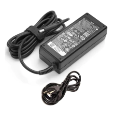 Carregador Para Dell Inspiron I15-3576 I15-3567 0671 - comprar online