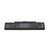 Bateria Do Notebook Samsung R430 R440 Aa-pb9nc6w - loja online