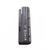 Bateria Para Notebook Hp Pavilion G4-2150br Dm4 G42 G62 Cq42 - comprar online