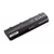 Bateria Para Notebook Hp Pavilion G4-1360br G4-1365br na internet