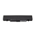 Bateria Para Notebook Samsung Código Aa-pb9mc6b na internet