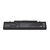 Bateria Para Notebook Samsung Código Aa-pb9mc6b