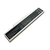 Bateria Para Notebook Samsung Rv411 Rv415 Rv419 Rv420 - comprar online