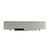 Bateria Para Notebook Samsung 270e Aa-pb9nc6b - BRASVOL