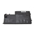 Bateria Para Notebook Dell Inspiron 14-5447 P49g