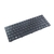 Teclado Para Notebook Acer Aspire 4743G - comprar online