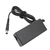 Fonte Carregador Para Dell Inspiron N4050 na internet