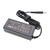 Fonte Carregador Para Dell Inspiron 14z - BRASVOL