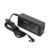 Fonte Carregador Para Asus F502CA - loja online