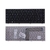 Teclado Para Notebook Positivo Mp-09n78pa-f51 S1990 S2065