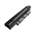 Bateria Para Acer Aspire One D255 6 Cells - Black - 10.8V na internet