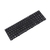 Teclado Acer Aspire 5740 - loja online