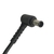 Fonte Carregador Para Sony VGP-AC19V19 VGP-AC19V20 vgp-ac19v43 - comprar online