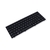 Teclado Para Positivo Unique S2660 P/n: 82r-14e238-4211 Ç na internet