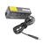 Fonte Carregador Para Dell Vostro 3700 - loja online