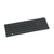 Teclado para Notebook Acer Aspire MP-10K33U4-6983 na internet