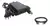 Carregador Para Impressora Hp C4280 F4180 C4480