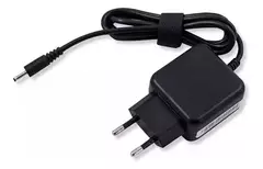 Carregador Para Notebook Positivo Motion Q464C - comprar online