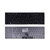 Teclado para Notebook Samsung Essentials E20 NP350XAA-KDABR - comprar online