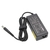 Fonte Carregador Para Dell Inspiron E1405